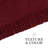 Talassa Rozella Throw-23540261