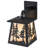 Owego Wall Light