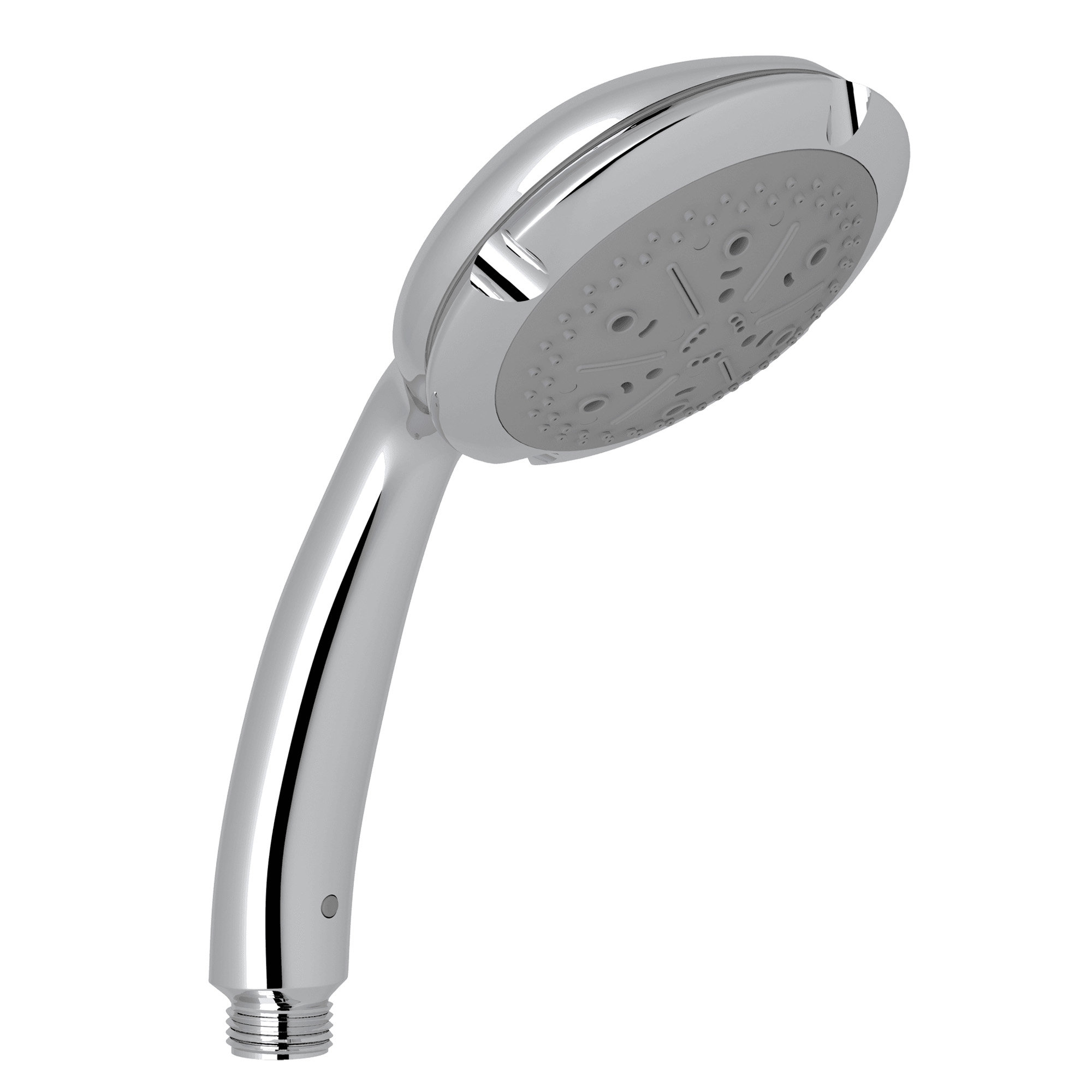 Rohl Handheld Shower Head | Wayfair