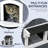 Deangello Cat House