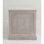 Bureau de direction Tioga-1276326355