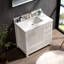 Meuble-lavabo Corena-768475639