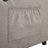 Agon Upholstered 55.9'' Sleeper Sofa-686387826