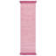 Tapis en coton Waloo-173207855