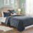 Polyester Coverlet-1606691695-1606718809
