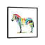 « fraîche paint », impression sur toile-28956802-74616339-74616340
