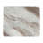 Soder Marble Top End Table-1081509173