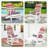 Outdoor Adirondack Chair Seat And Back Cushion-1533081505-1521545693-1533081503