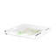 Mahjong Acrylic Decorative Tray-2083875177