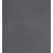 Levant Anti-Skid Placemat-62126379-103880697