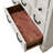 Collenn 8-Drawer Dresser