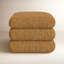 LOWTIDE STOOL AMBER GLOW-1822796764