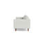 Skinny Fat Sofa (95")-1235420384