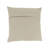 Distinctive Patchwork Leather Pillow-109070051-109070052