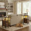 End Table-1696804981