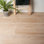 Carreau de plancher et de mur en porcelaine mate 8 po x 48 po Auburn (12,78 pieds carrés / caisse)