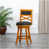 Counter Stool (24" Seat Height) selected