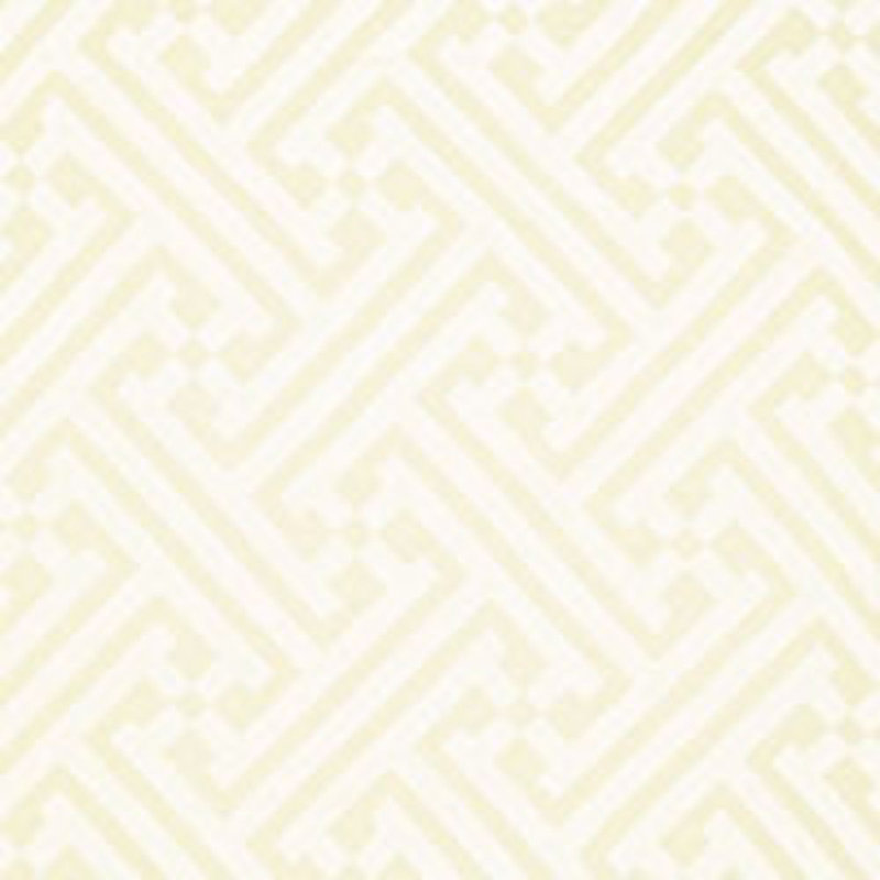 Dhari Cutwork Casement Fabric