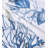 Majorca 100% Cotton Fabric