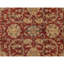 Sona One-of-a-Kind 12' X 15'8" Area Rug