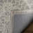 Salerna Hand Tufted Wool Abstract Rug-31134013
