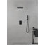 Douche de pluie 12 po-126529097