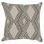 Square Indoor/Outdoor Pillow Cover & Insert-312891601