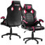 BraZen Puma PC Gaming Chair-38011568