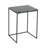 Rediona Nesting Tables