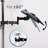 Vivo Pole Mount