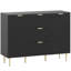 120cm Sideboard-115919913