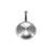 Stainless Steel Non-Stick Frying Pan-46574126