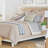 Xander Cotton Geometric Sham Set-61070970
