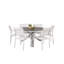 Kamthe Dining Set