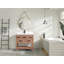 Betty 36'' Single Bathroom Vanity