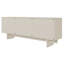 TV-LOWBOARD 150 cm
