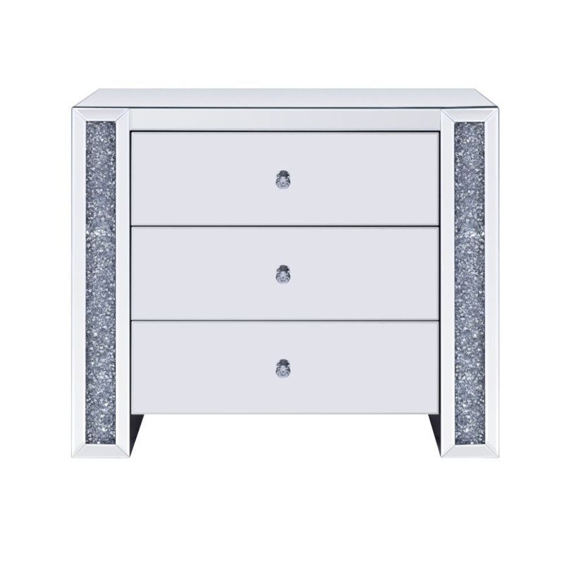 Table d'appoint