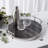 Coss Marble Tray-1867449406