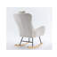 Chaise berçante-88582314