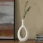 Vase de table Tamberg-611607233