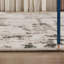5 pi. 3 po X 7 pi 3 po Tapis-585548033