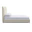 Mansfield Upholstered Bed-70053072-70053082-71006644