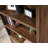 St. Nicholas Standard Bookcase-991939291-991939264
