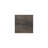 Daureen Accent Cabinet