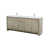 Rustic Acacia is out of stock