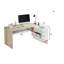 Condola Writing Desk