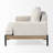 Torgeir Upholstered Club Chair-1062313408