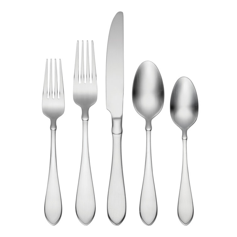 https://assets.wfcdn.com/im/41069689/resize-h755-w755%5Ecompr-r85/2136/213649203/Satin+Vertex+20+Piece+Everyday+Flatware+Set.jpg