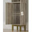 Armoire de rangement de coin avec porte-1342671169-1371700208