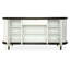 Paris Chic 72'' W Sideboard